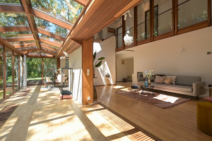 Foto 12 van Konijnenlaan 2-A