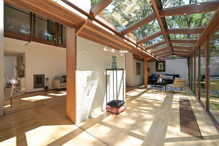 Foto 13 van Konijnenlaan 2-A