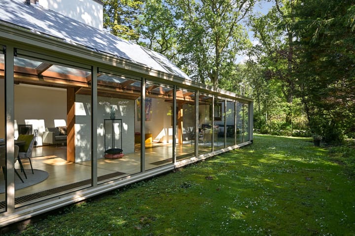 Foto 14 van Konijnenlaan 2-A