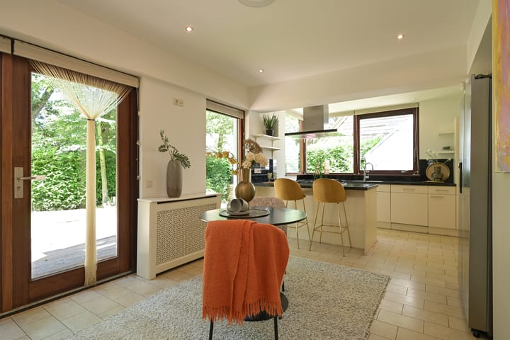 Foto 15 van Konijnenlaan 2-A