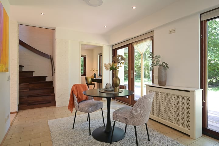 Foto 16 van Konijnenlaan 2-A