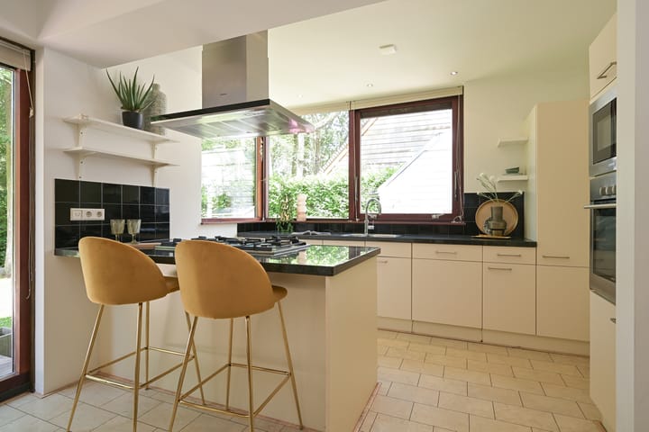 Foto 17 van Konijnenlaan 2-A