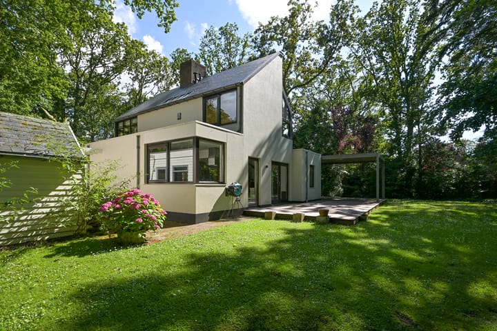 Foto 18 van Konijnenlaan 2-A