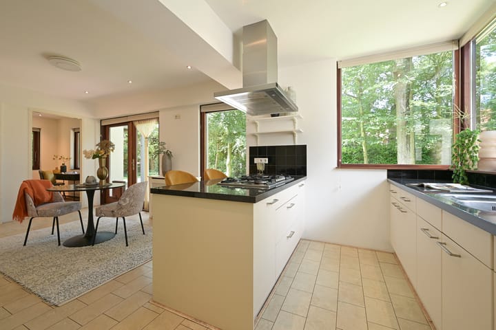 Foto 19 van Konijnenlaan 2-A