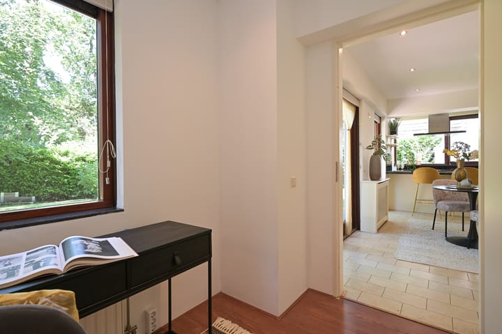 Foto 20 van Konijnenlaan 2-A