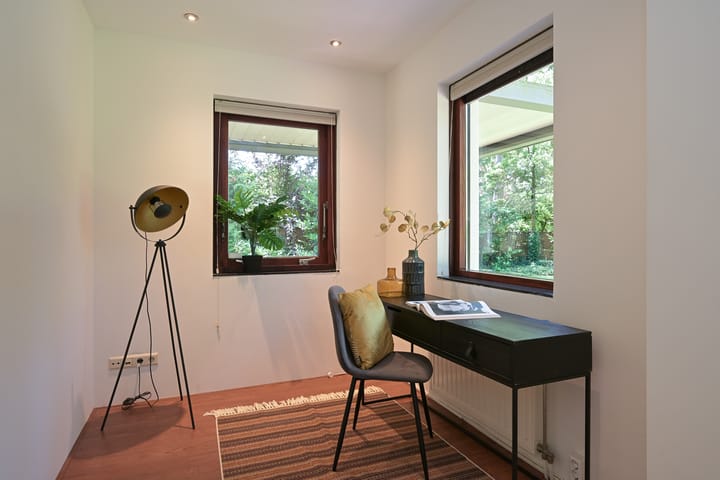 Foto 21 van Konijnenlaan 2-A