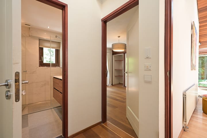 Foto 22 van Konijnenlaan 2-A