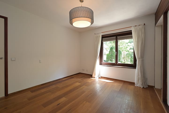 Foto 23 van Konijnenlaan 2-A