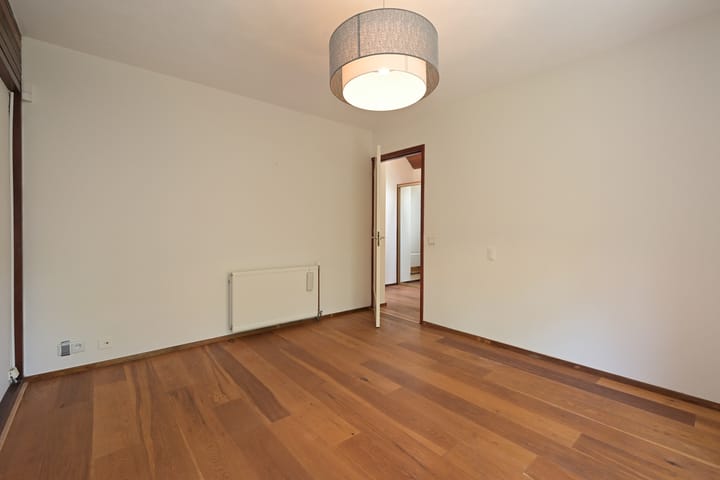 Foto 24 van Konijnenlaan 2-A