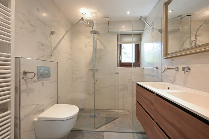 Foto 25 van Konijnenlaan 2-A