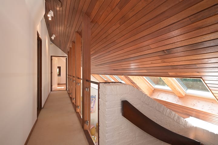 Foto 26 van Konijnenlaan 2-A