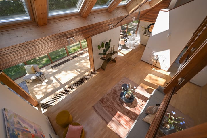 Foto 27 van Konijnenlaan 2-A