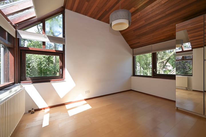 Foto 28 van Konijnenlaan 2-A