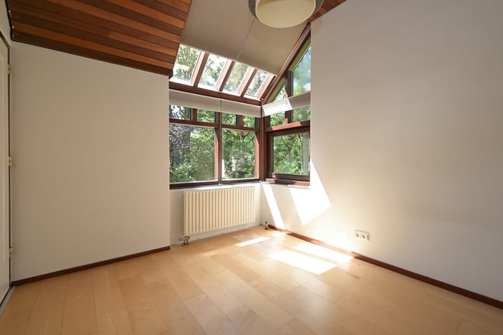 Foto 29 van Konijnenlaan 2-A