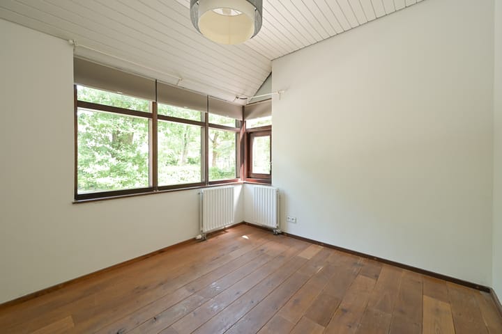 Foto 30 van Konijnenlaan 2-A