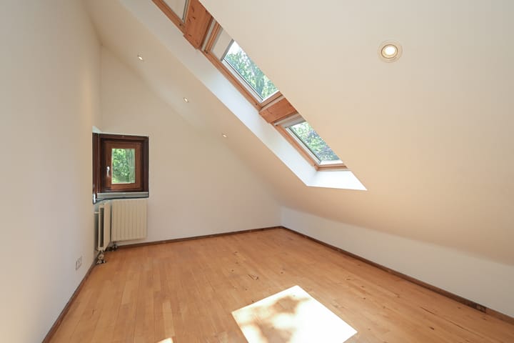 Foto 31 van Konijnenlaan 2-A