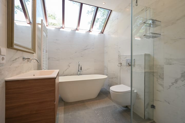 Foto 32 van Konijnenlaan 2-A