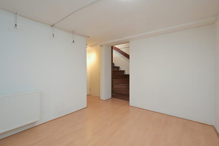 Foto 33 van Konijnenlaan 2-A