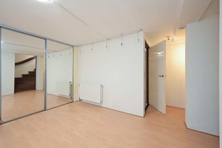 Foto 34 van Konijnenlaan 2-A