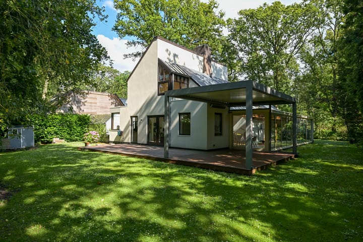 Foto 35 van Konijnenlaan 2-A