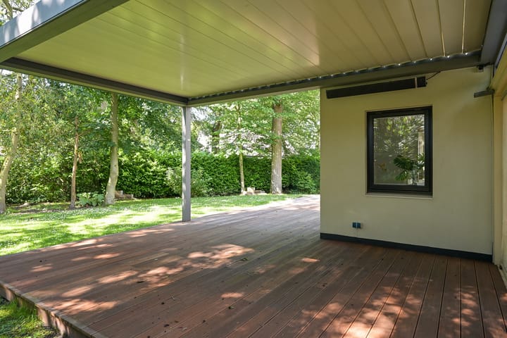 Foto 36 van Konijnenlaan 2-A