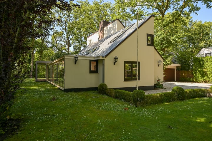 Foto 37 van Konijnenlaan 2-A