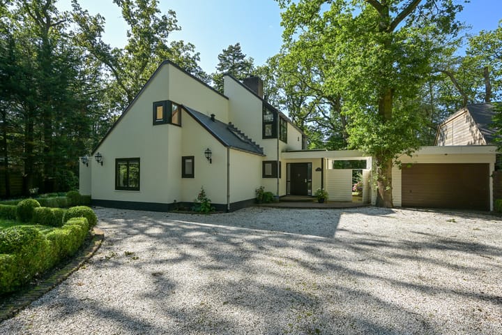 Foto 38 van Konijnenlaan 2-A