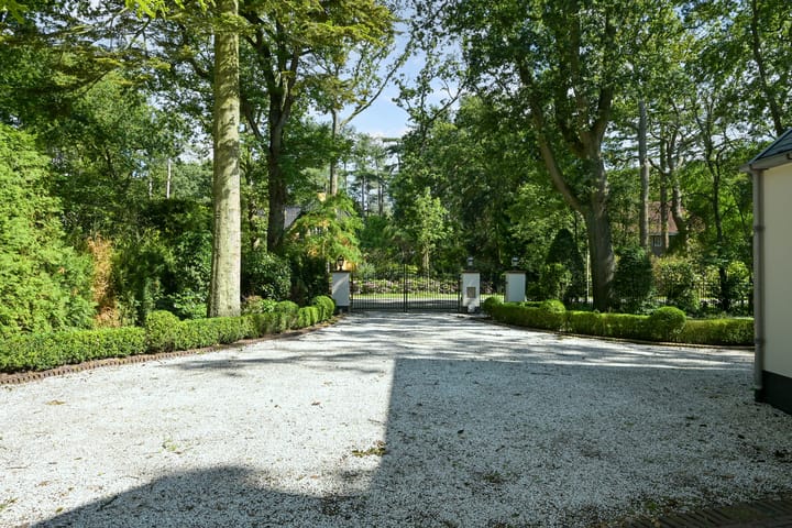 Foto 39 van Konijnenlaan 2-A