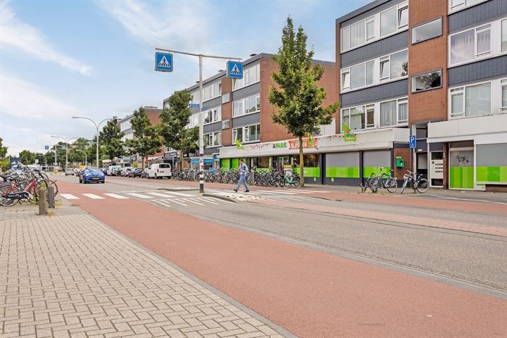 Bekijk foto 22 van Zonstraat 47