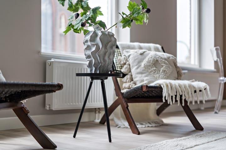 Foto 2 van Beeklaan 185-A