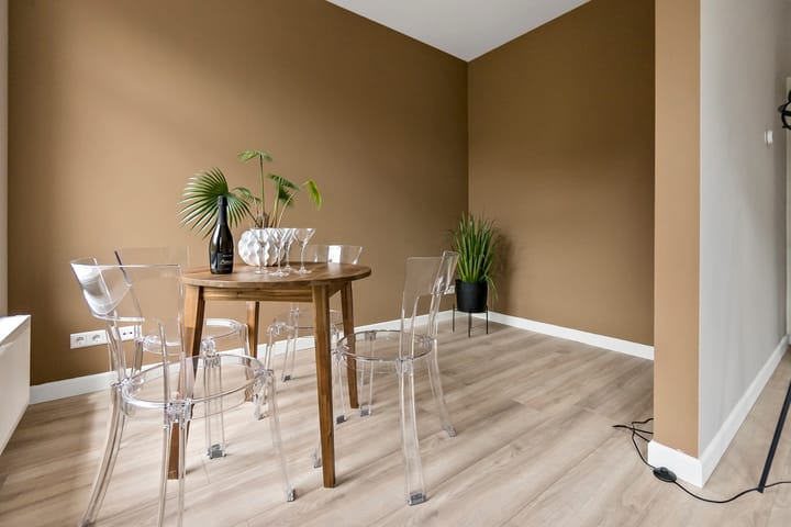 Foto 3 van Beeklaan 185-A