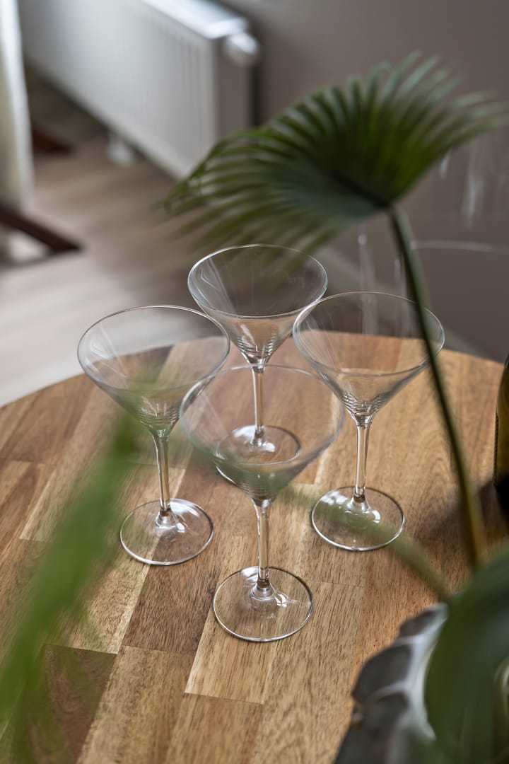 Foto 5 van Beeklaan 185-A