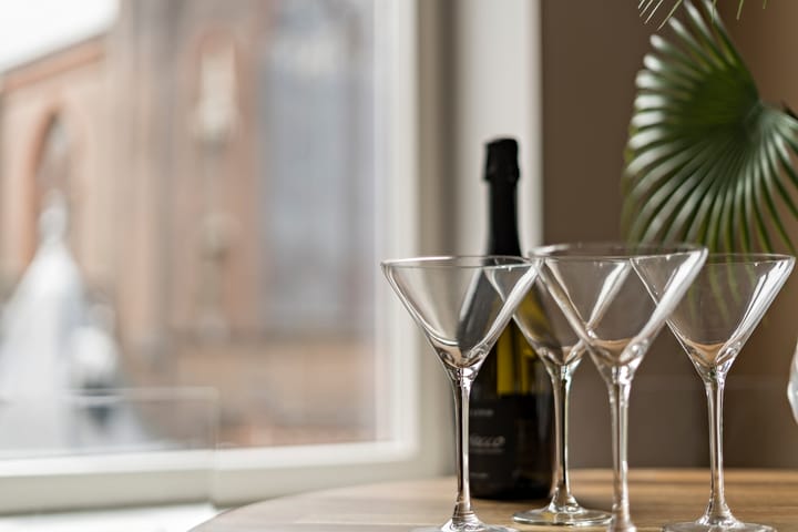 Foto 6 van Beeklaan 185-A