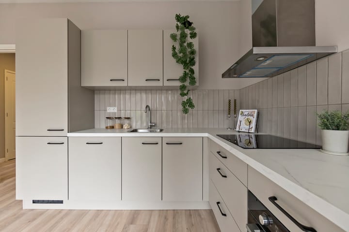 Foto 7 van Beeklaan 185-A