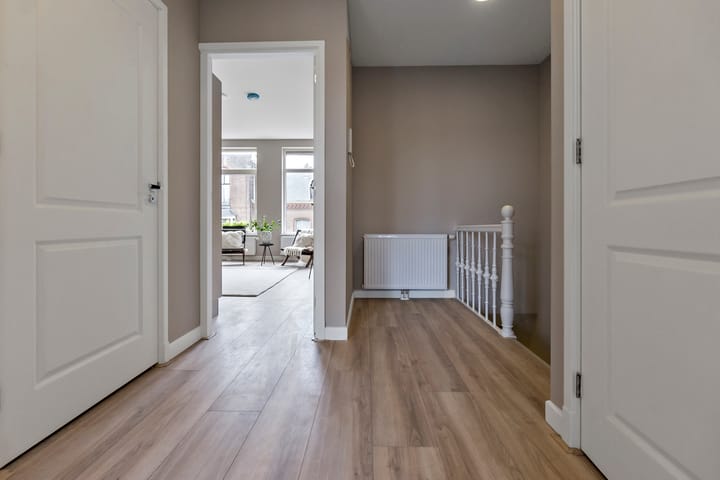 Foto 8 van Beeklaan 185-A