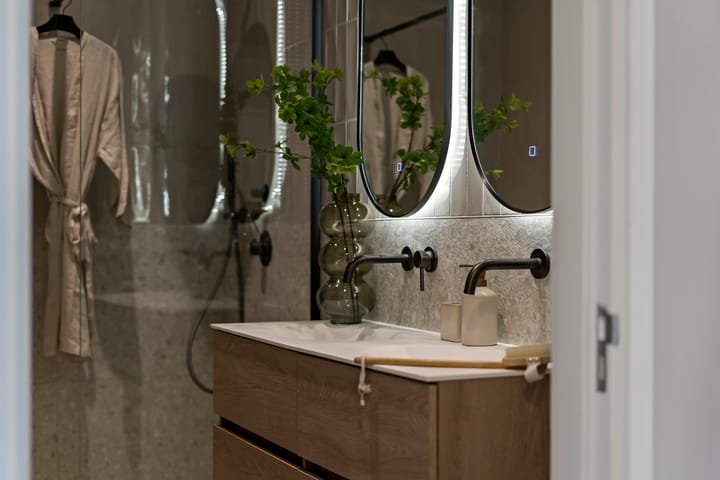 Foto 10 van Beeklaan 185-A