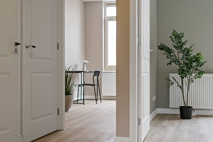 Foto 12 van Beeklaan 185-A