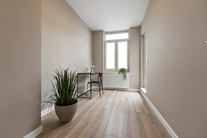 Foto 13 van Beeklaan 185-A