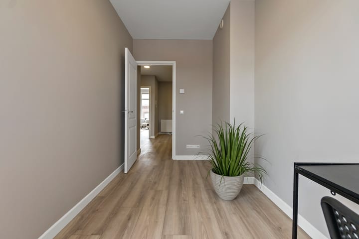 Foto 14 van Beeklaan 185-A