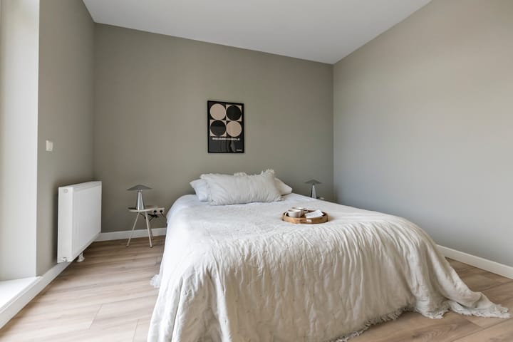 Foto 15 van Beeklaan 185-A