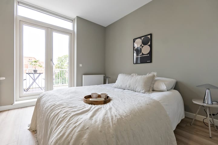 Foto 16 van Beeklaan 185-A