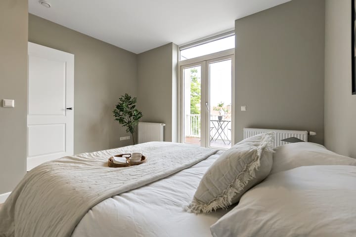 Foto 17 van Beeklaan 185-A