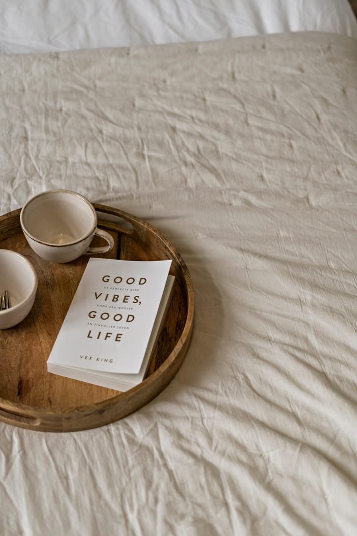 Foto 18 van Beeklaan 185-A