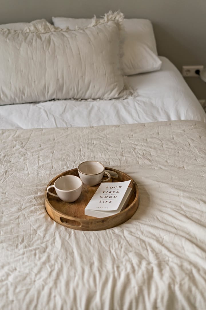 Foto 19 van Beeklaan 185-A