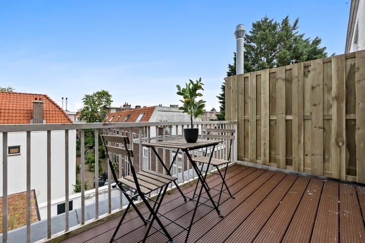 Foto 20 van Beeklaan 185-A