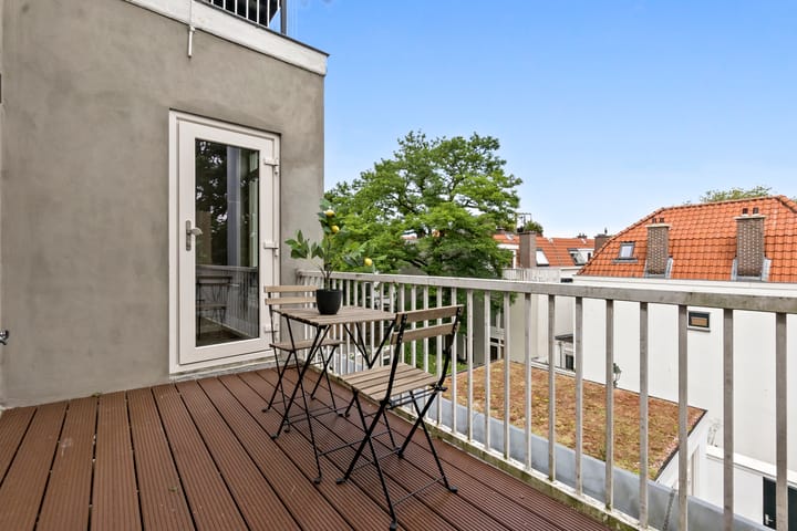 Foto 21 van Beeklaan 185-A