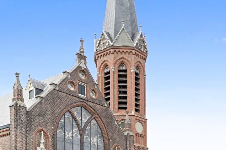 Foto 22 van Beeklaan 185-A