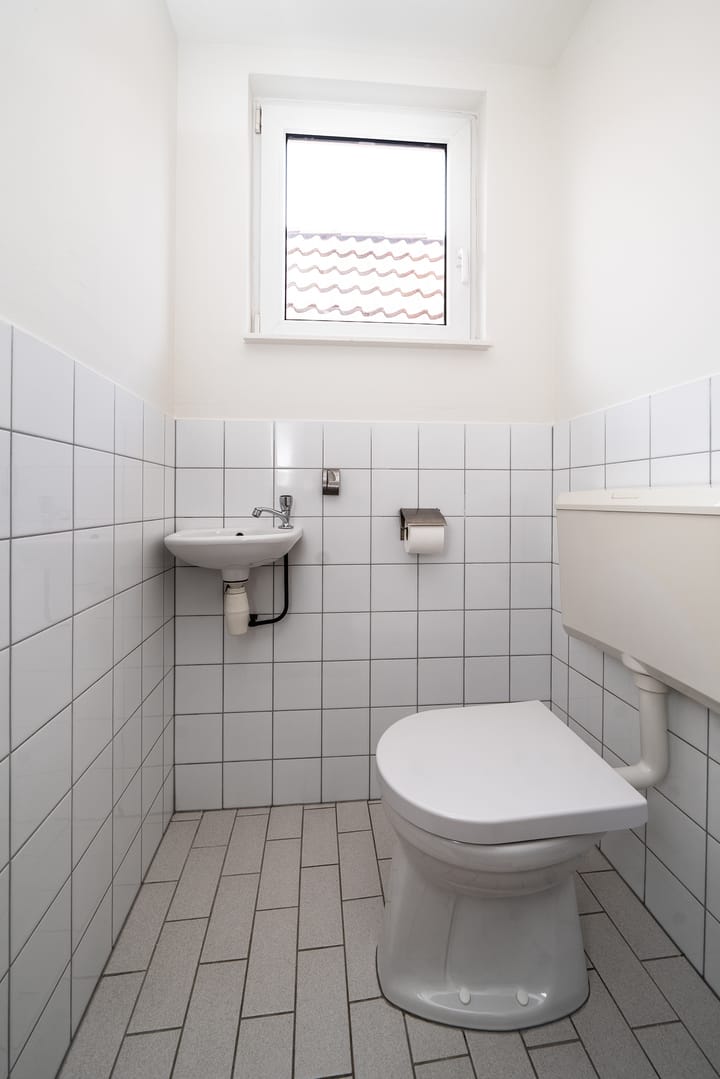 Foto 11 van Benthuizerstraat 6-A03