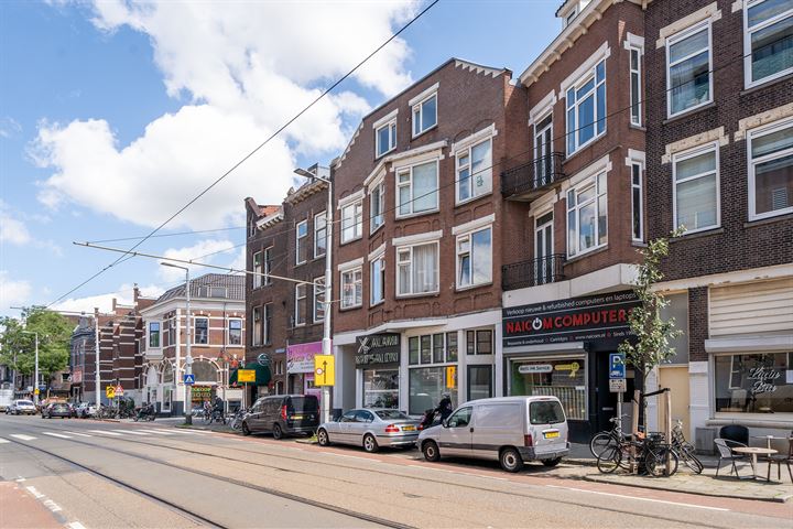 Bekijk foto 16 van Benthuizerstraat 6-A03