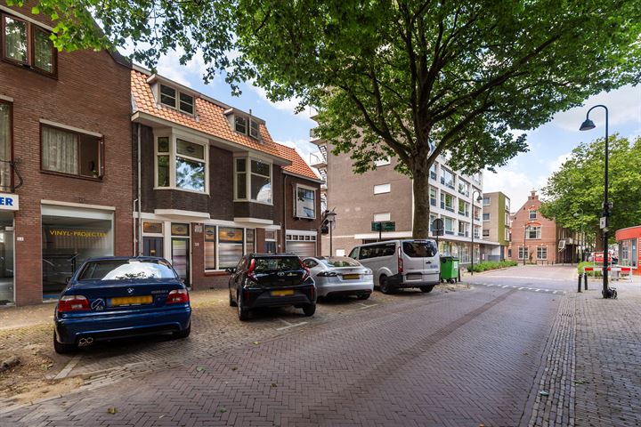 Bekijk foto 5 van Waalstraat 61